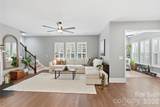 14215 Century View Drive - Photo 29