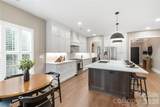 14215 Century View Drive - Photo 30