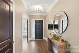 14215 Century View Drive - Photo 4