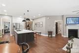 14215 Century View Drive - Photo 31