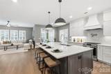 14215 Century View Drive - Photo 32
