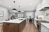14215 Century View Drive - Photo 33