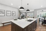 14215 Century View Drive - Photo 34