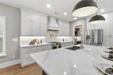 14215 Century View Drive - Photo 35