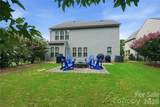 14215 Century View Drive - Photo 36