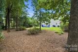 14215 Century View Drive - Photo 37
