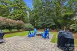 14215 Century View Drive - Photo 38