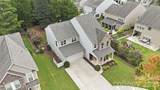 14215 Century View Drive - Photo 39