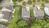 14215 Century View Drive - Photo 40