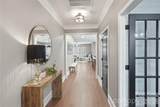 14215 Century View Drive - Photo 5