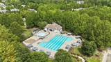 14215 Century View Drive - Photo 41