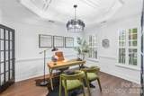 14215 Century View Drive - Photo 6