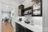 14215 Century View Drive - Photo 7