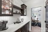 14215 Century View Drive - Photo 8