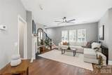 14215 Century View Drive - Photo 9