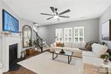 14215 Century View Drive - Photo 10