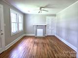244 Dakota Street - Photo 2