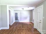 244 Dakota Street - Photo 3