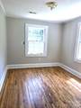 244 Dakota Street - Photo 5
