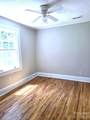 244 Dakota Street - Photo 6