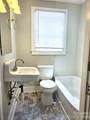 244 Dakota Street - Photo 7