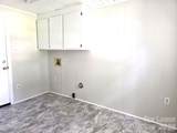 244 Dakota Street - Photo 8