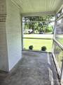 244 Dakota Street - Photo 9