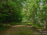 0 Hebron Road - Photo 2