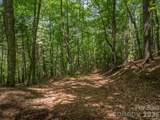 0 Hebron Road - Photo 16