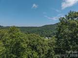 0 Hebron Road - Photo 21