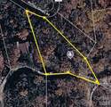 0 Buzzards Place - Photo 4