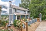 45 Logan Circle - Photo 1