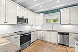 45 Logan Circle - Photo 11