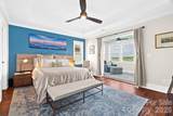 45 Logan Circle - Photo 15