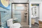 45 Logan Circle - Photo 16