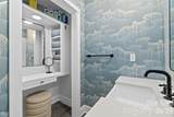 45 Logan Circle - Photo 17