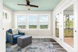 45 Logan Circle - Photo 18