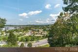 45 Logan Circle - Photo 20