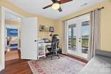 45 Logan Circle - Photo 21