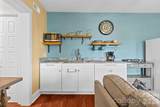 45 Logan Circle - Photo 28
