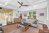 45 Logan Circle - Photo 5