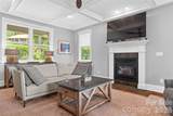 45 Logan Circle - Photo 6