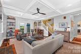 45 Logan Circle - Photo 7
