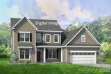 2568 Cornelius Place - Photo 1