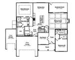2568 Cornelius Place - Photo 2