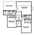 2568 Cornelius Place - Photo 3