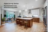 2568 Cornelius Place - Photo 5