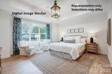 2568 Cornelius Place - Photo 8