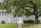 1784 Ebenezer Road - Photo 1