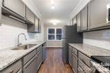 1784 Ebenezer Road - Photo 2